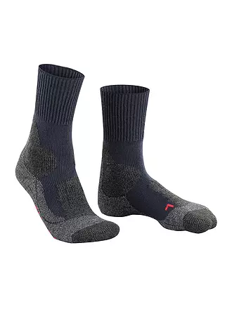FALKE | Damen Outdoorsocken TK 1 | 